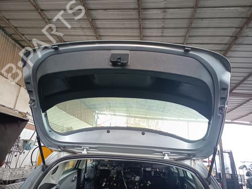 Tailgate SEAT LEON (1P1) | BP30943051C6