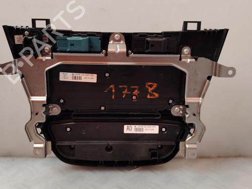 Switch OPEL INSIGNIA A (G09) | BP36421112I30 - Image 3