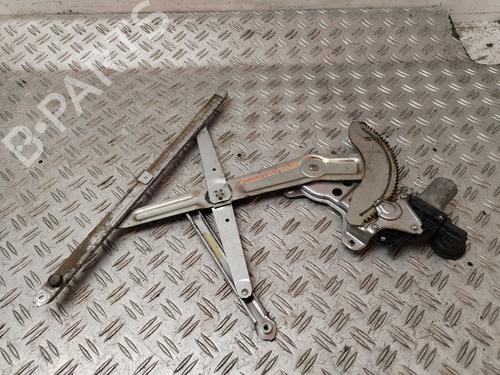 Rudehejsemekanisme Højre foran SUZUKI SWIFT III (MZ, EZ) | BP30945334C23