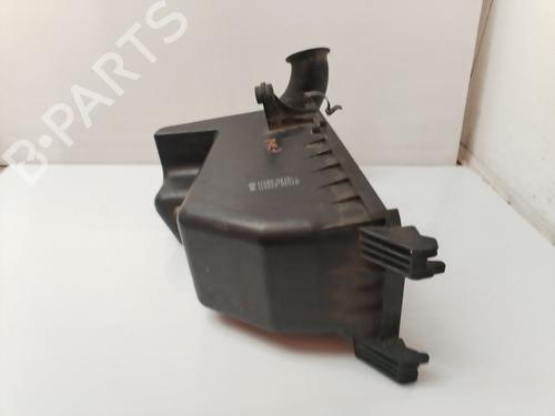 Air filter box TOYOTA RAV 4 II (_A2_) 2.0 4WD (ACA21, ACA20) | BP30946875M87