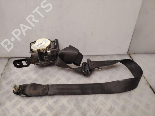 Front right seatbelt IVECO DAILY VI Van | BP36650430I25 - Image 4