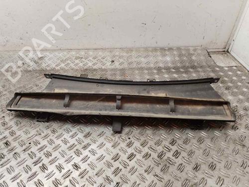 Used Other PEUGEOT 5008 (0U_, 0E_) 1.6 16V (120 hp) 20307425