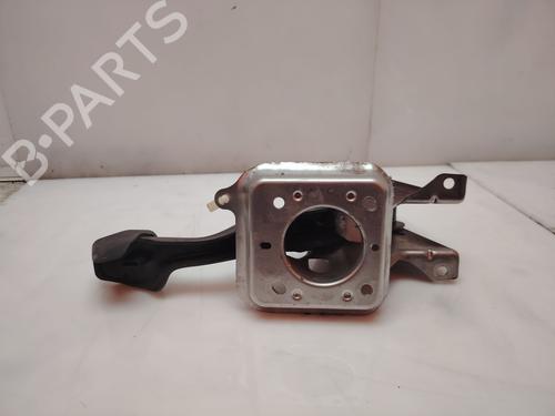 Break pedal VW GOLF VI (5K1) | BP37477511I19 - Image 4