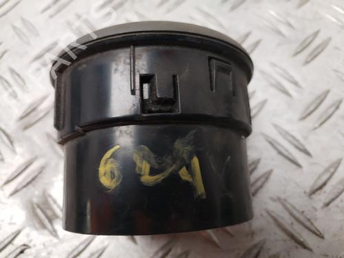 Air vent IVECO DAILY VI Van | BP30944897I21