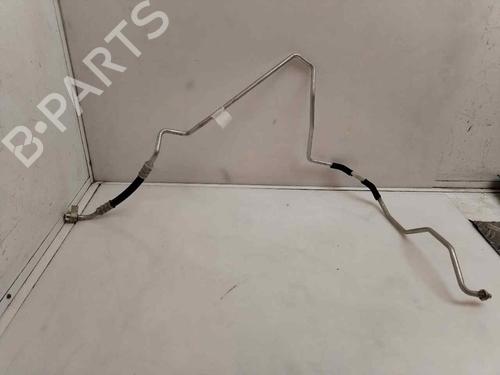 BP22612148M126 main image