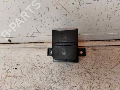 BP18083515E5 main image