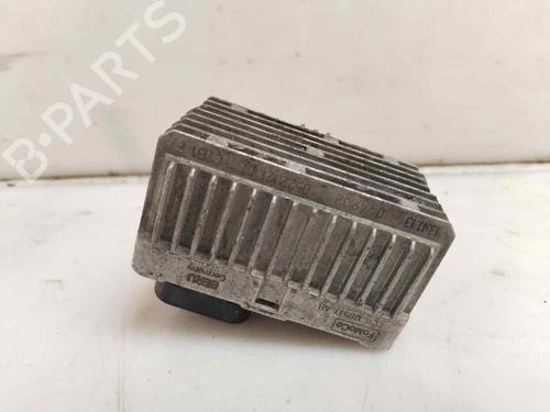 Module électronique PEUGEOT BOXER Van 2.2 HDi 120 (120 hp) 21760869