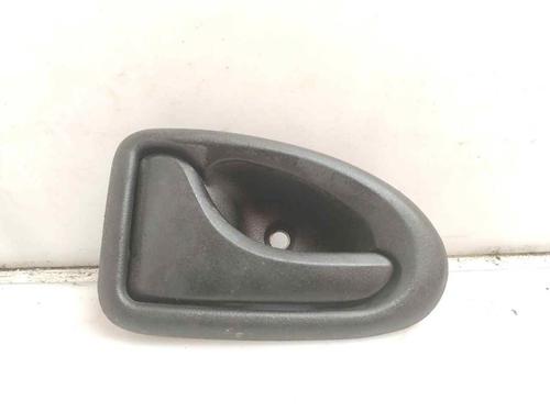 BP21807314I13 main image