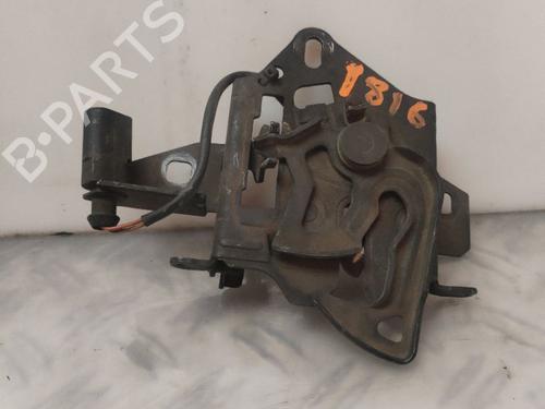 hood-lock-vw-passat-b55-3b3-2000-2001-2002-2003-2004-2005-36478526 main image