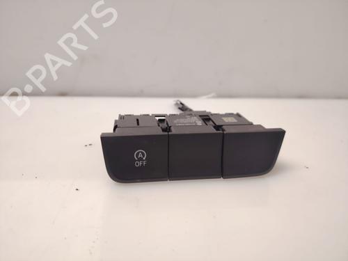 Used Switch Switch SKODA FABIA III (NJ3) [2014-2021] 34195249 34195249