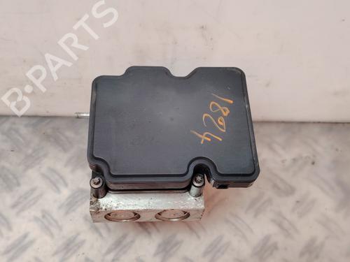 ABS pump RENAULT MASTER III Van (FV) | BP36672954M43 - Image 2