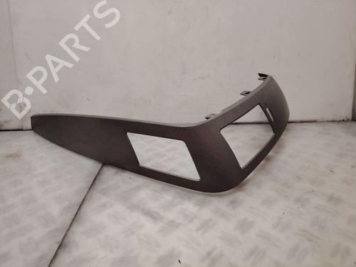 Used Other Other MERCEDES-BENZ SPRINTER 3-t Van (B906) [2006-2018] 36771452 36771452