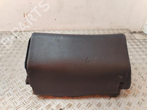 Used Glove box MERCEDES-BENZ C-CLASS Coupe (CL203) C 200 CDI (203.707) (122 hp) 30944464