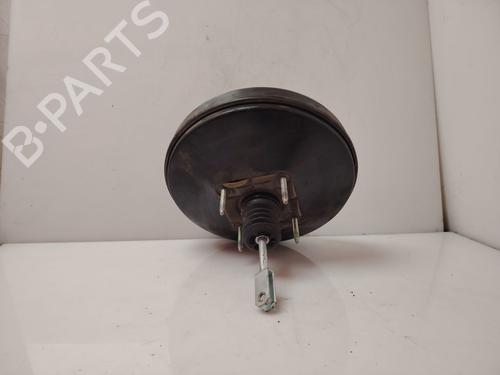 Servo brake IVECO DAILY IV Van 70C17V, 70C17 V/P | BP33801996M42 - Image 2