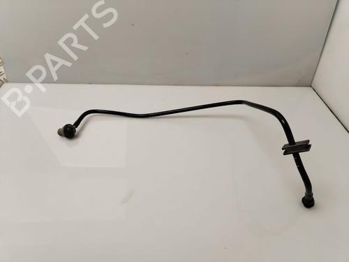 BP30946548M125 main image