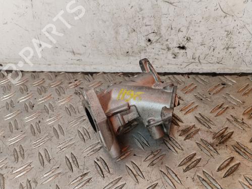 Used Pipe CITROËN BERLINGO (ER_, EC_) [2018-2025]  30943815