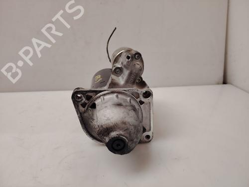 Starter IVECO DAILY IV Van 70C17V, 70C17 V/P | BP33464748M8 - Image 3