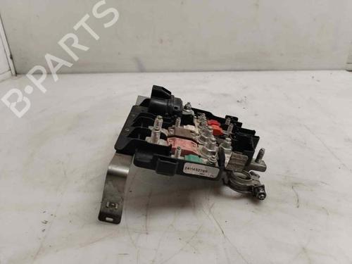 BP20649851E1 main image