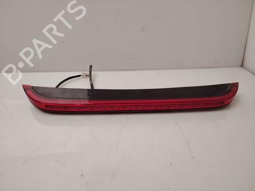 Terzo stop KIA CEED (CD) 1.4 T-GDI (140 hp) 32172612