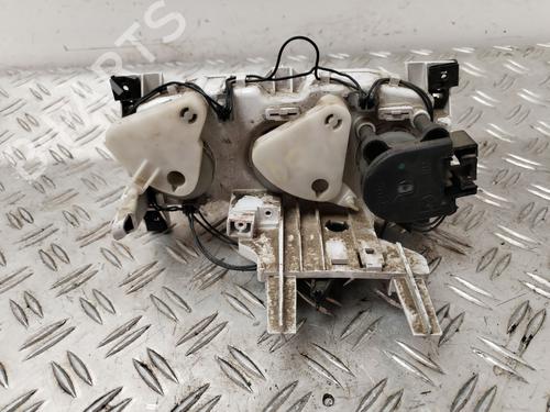 AC Styreenhet / Manøvreringsenhet FIAT DUCATO Bus (244_) 2.3 JTD | BP25028524I5