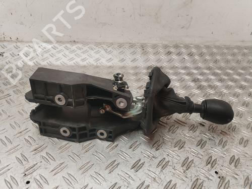 Gear lever IVECO DAILY VI Platform/Chassis | BP40023105M90 - Image 3