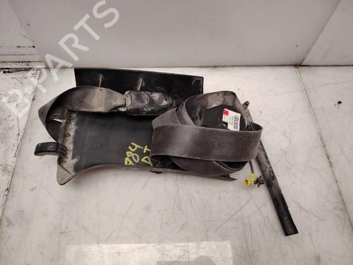 Used Front left seatbelt Front left seatbelt OPEL ASTRA J GTC 2.0 BiTurbo CDTI (08) (194 hp) 40226341 40226341
