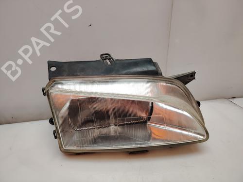 Used Right headlight Right headlight 37631154 37631154