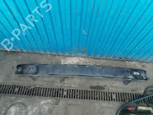 front-bumper-reinforcement-renault-kangoo-grand-kangoo-ii-kw01_-2008-36049494 main image