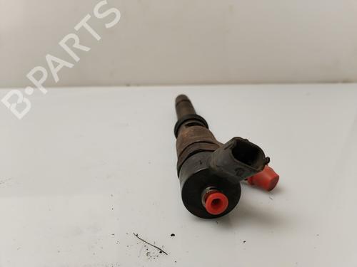 Injector IVECO DAILY IV Platform/Chassis 50C15 | BP31594411M100 - Image 2