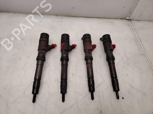 Used Injector Injector 39107030 39107030