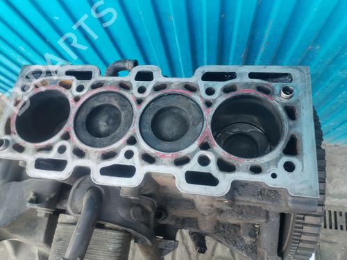 Other RENAULT KANGOO (KC0/1_) 1.5 dCi | BP30944233O1  - Image 6