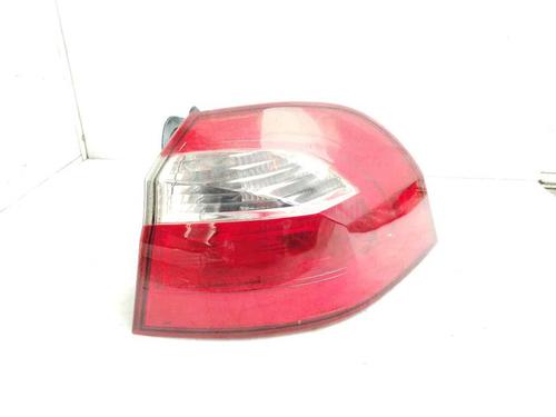 Used Right taillight KIA RIO III (UB) [2011-2017]  22548912