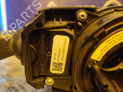 Switch VOLVO V40 Hatchback (525) D4 | BP17499585I30 