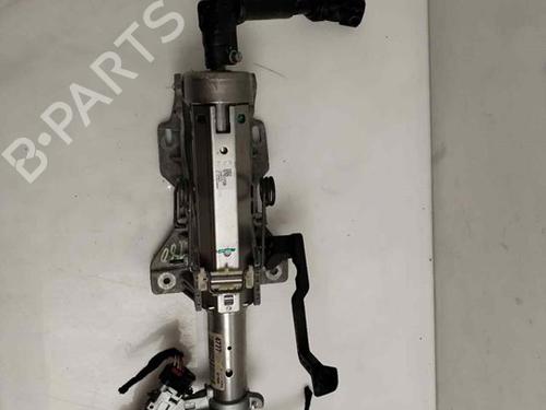 Steering column CHEVROLET CRUZE (J300) 2.0 CDI | BP20036608M21