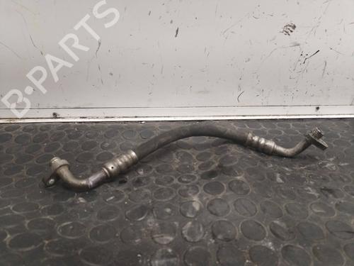 AC pipe CITROËN C4 Coupe (LA_) 1.6 16V | BP17504606M126 