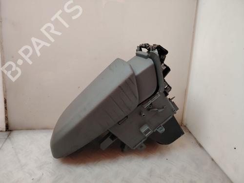 Apoyobrazos central Apoyobrazos central FORD C-MAX II (DXA/CB7, DXA/CEU) 1.0 EcoBoost (125 hp) 36421142 36421142