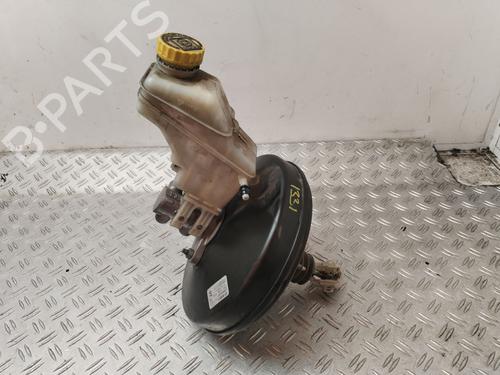 Used Servo brake FIAT DOBLO Cargo (263_) 1.3 D Multijet (90 hp) 30944546