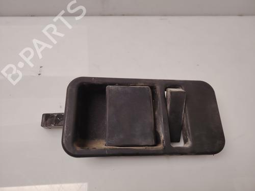 hyre-foran-invendig-handtak-iveco-daily-vi-van-2014-31721527 main image