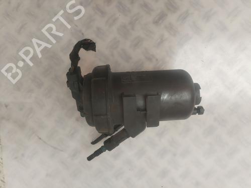 Used Other Other OPEL COMBO Box Body/MPV [2001-2026] 33833733 33833733