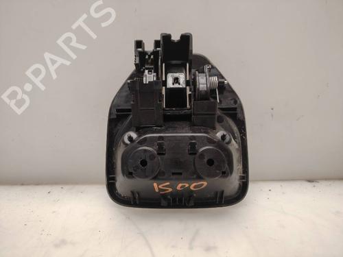 Front right interior door handle RENAULT EXPRESS Box Body/MPV | BP40515310I14 - Image 3