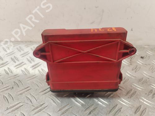 Elektronisk modul CHRYSLER GRAND VOYAGER V (RT) 3.8 | BP30945044M83