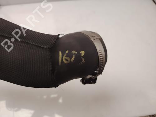 Pipe SEAT EXEO ST (3R5) | BP32216169M125