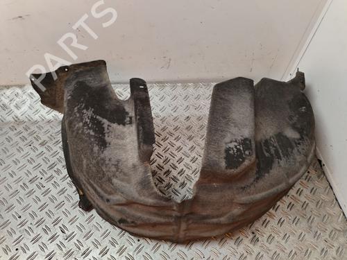 BP25651991C56 main image