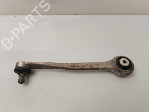 Used Right front suspension arm AUDI A5 Sportback (8TA) 2.0 TDI (177 hp) 30947085
