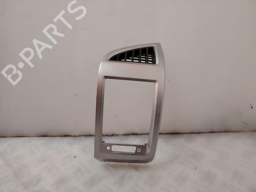 Used Other Other FIAT DUCATO Platform/Chassis (250_) [2006-2026] 36025257 36025257