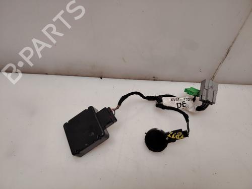 Used Electronic sensor Electronic sensor 37672289 37672289