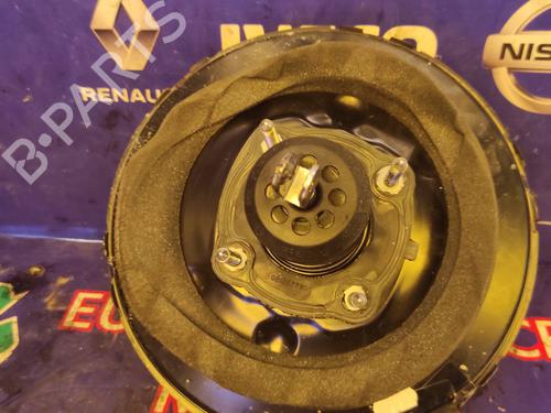 Servo brake CITROËN BERLINGO MULTISPACE (B9) 1.6 HDi 75 16V | BP17508289M42