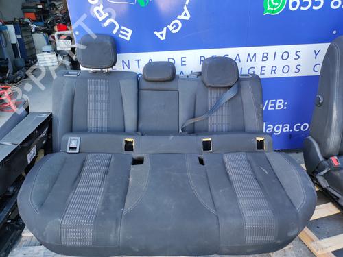Seats set PEUGEOT 308 II (LB_, LP_, LW_, LH_, L3_) | BP17508500C78