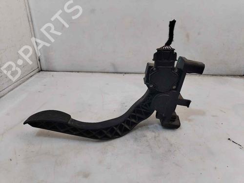 Pedal IVECO DAILY VI Van | BP36393936I4 - Image 3