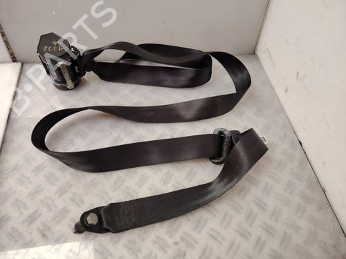 Front right seatbelt FIAT DUCATO Van (250_) 130 Multijet 2,3 D | BP35986999I25 - Image 3